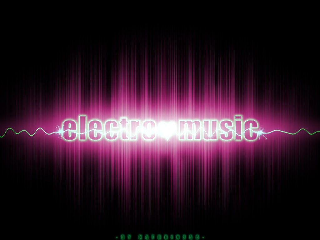 Exclusivas Exclusives Electronic Music