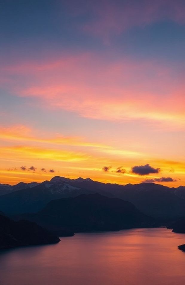 Windows Wallpaper And Screensavers