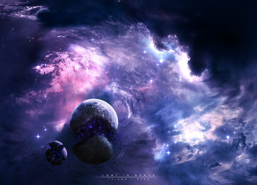 Lost in Space thiagochackal Photography 2048x1152 wallpapers 900x648