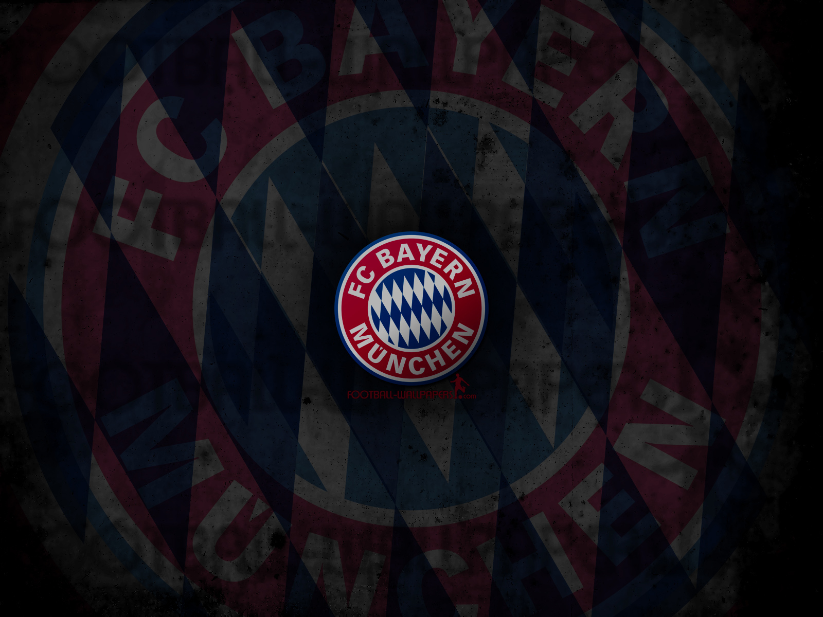 Get Logo Hintergrundbilder Fc Bayern München Bilder Pics