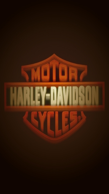Harley Davidson Wallpaper And Screensavers