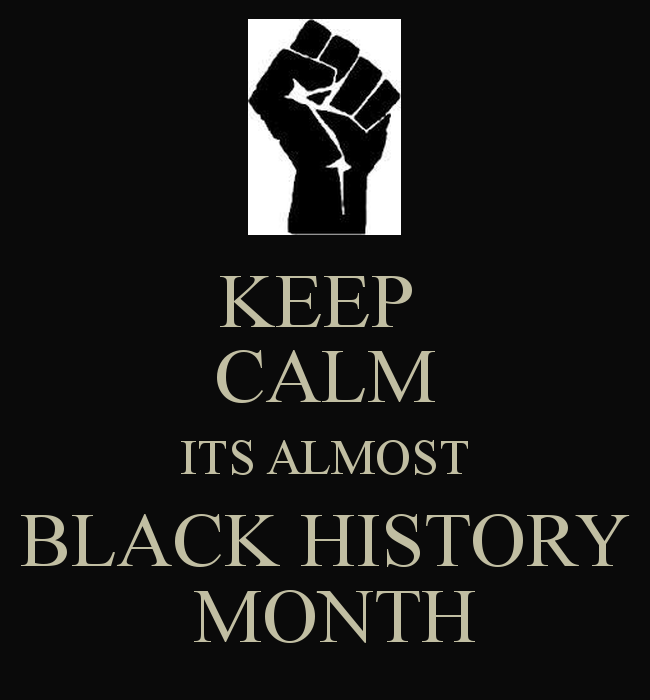 Black History Month Wallpaper Widescreen wallpaper 650x700