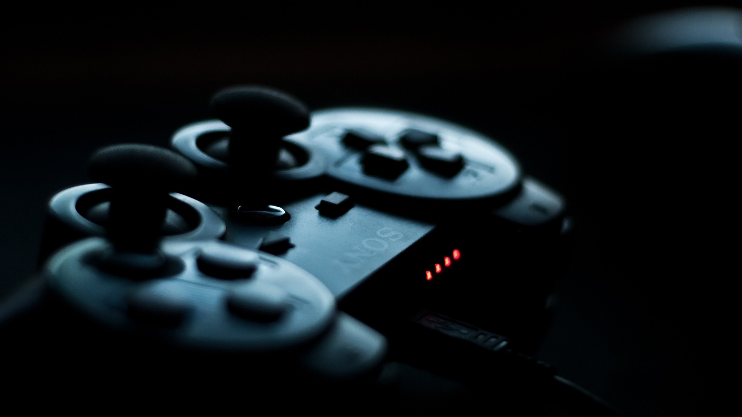 HD ps4 controllers wallpapers | Peakpx