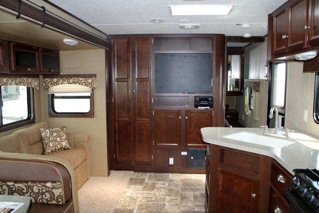 Used Travel Trailer Rvs For Sale At Camping World Rv Sales Tattoo