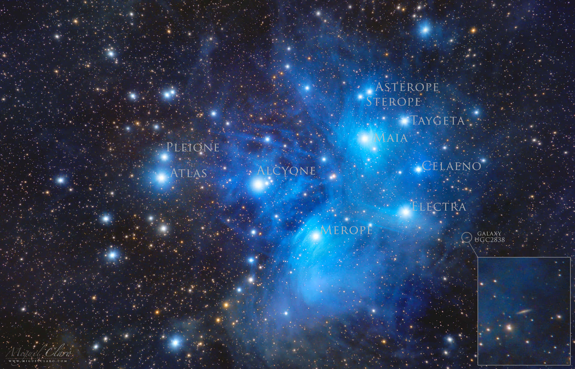 Explore The Boundless Possibilities Of Hipster Galaxy Wallpaper