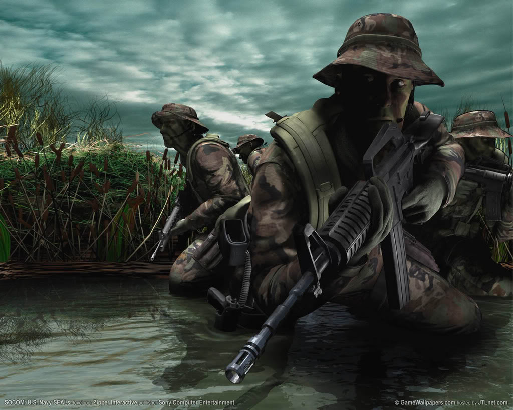 Free Download Navy Seals Wallpaper Desktop Background By dwatson55 Free Download Navy Seals Wallpaper Desktop Background By dwatson55