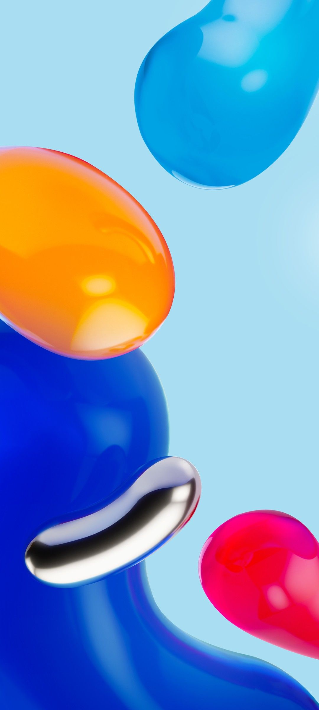 Top H N V Xiaomi Redmi Note Nh I Tho Wallpaper