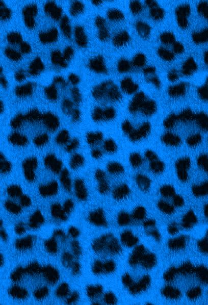 Animal print leopardo wallpaper morado   Imgenes Mil   LMM Board