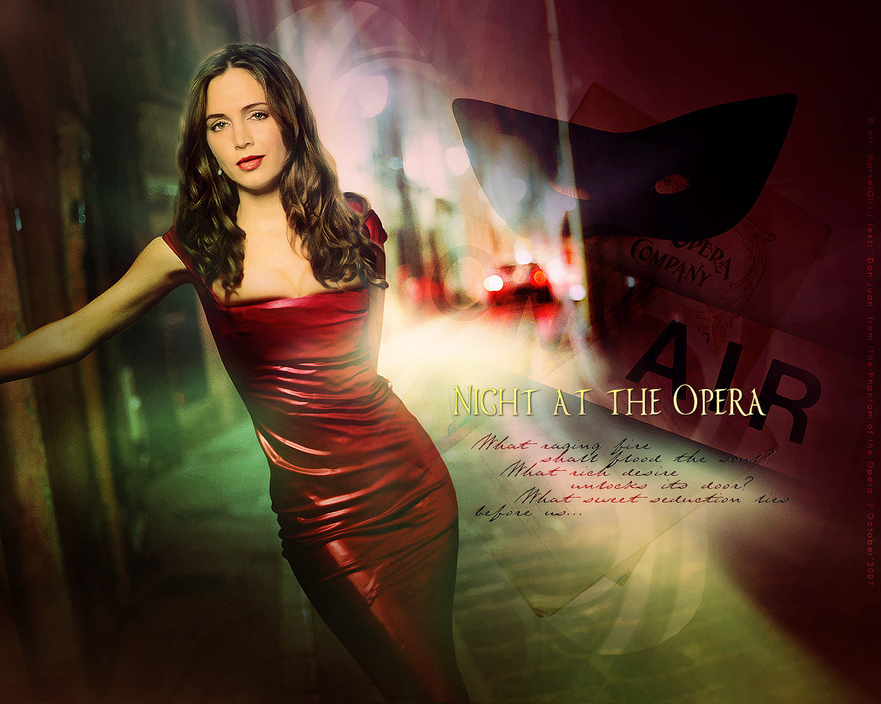 Beautiful Eliza Dushku Wallpaper Full HD Pictures