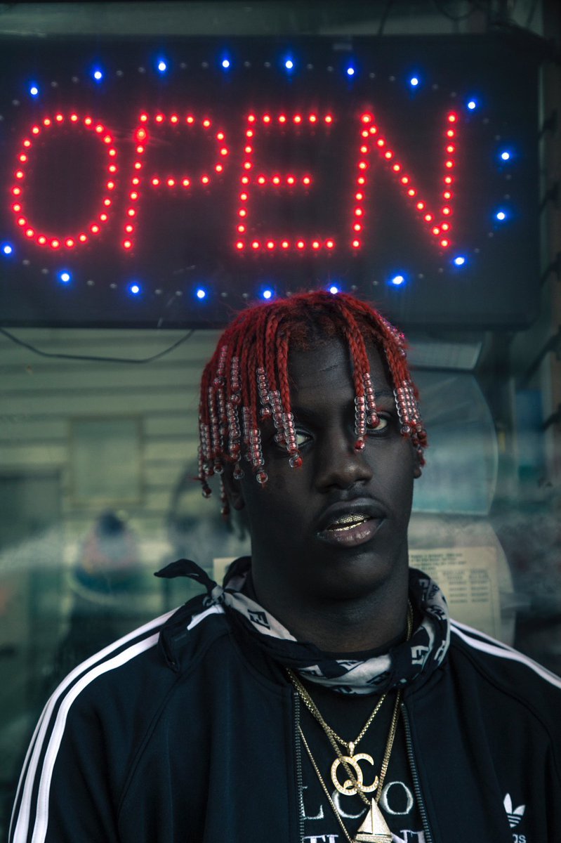 Lil Yachty Pictures Metrolyrics