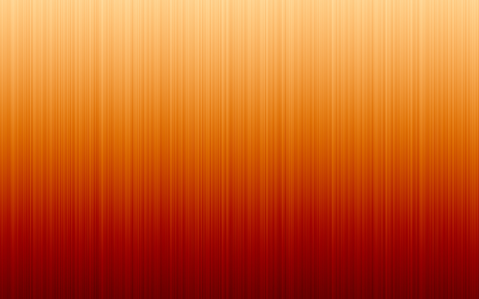 A vibrant gradient of orange hues, reminiscent of a fiery sunset or a glowing ember, creates a warm and energetic backdrop