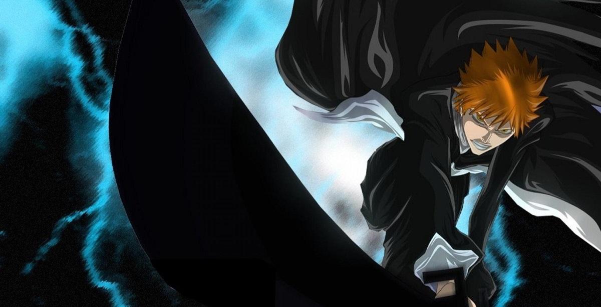 Bleach Anime Returning In Everything We Know So Far The Nexus