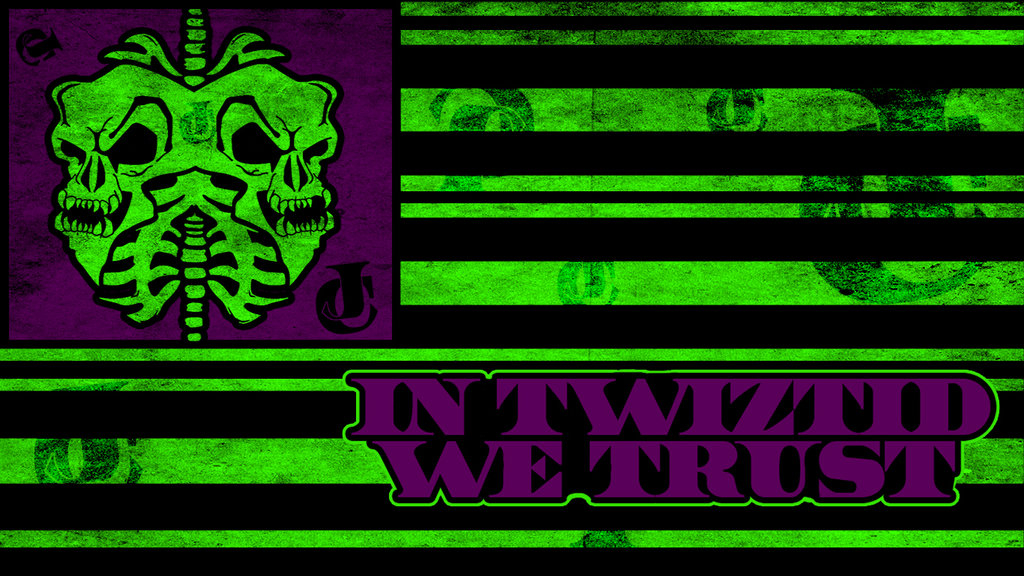 Twiztid