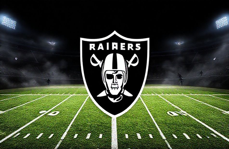 Oakland Raiders Wallpaper And Screensavers