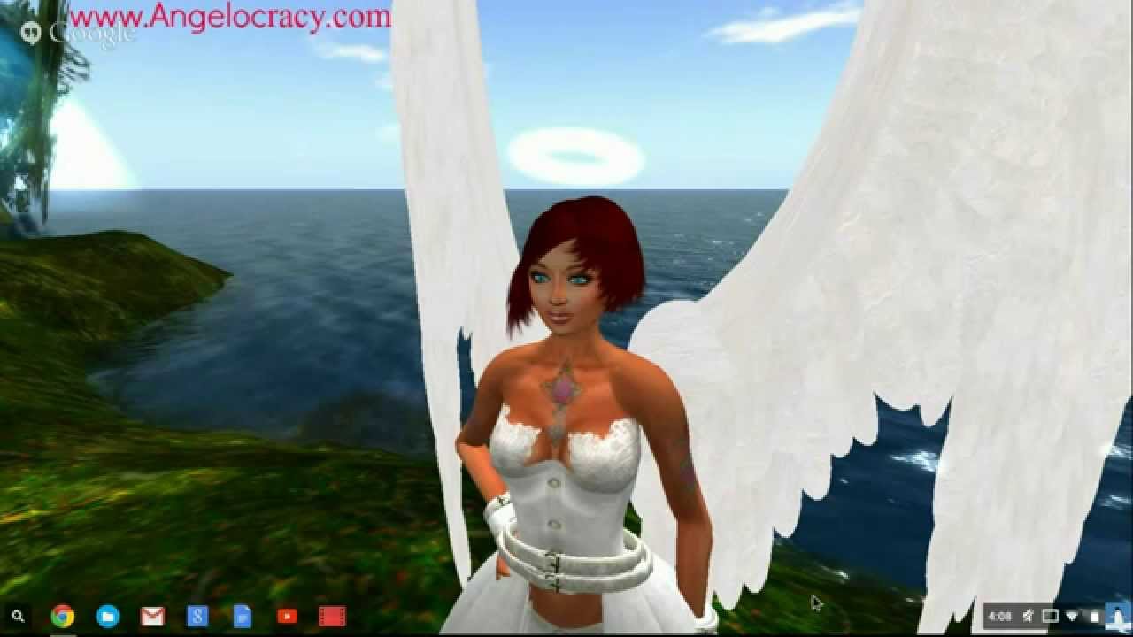 Free download How to change add your own wallpaper on Chromebooks