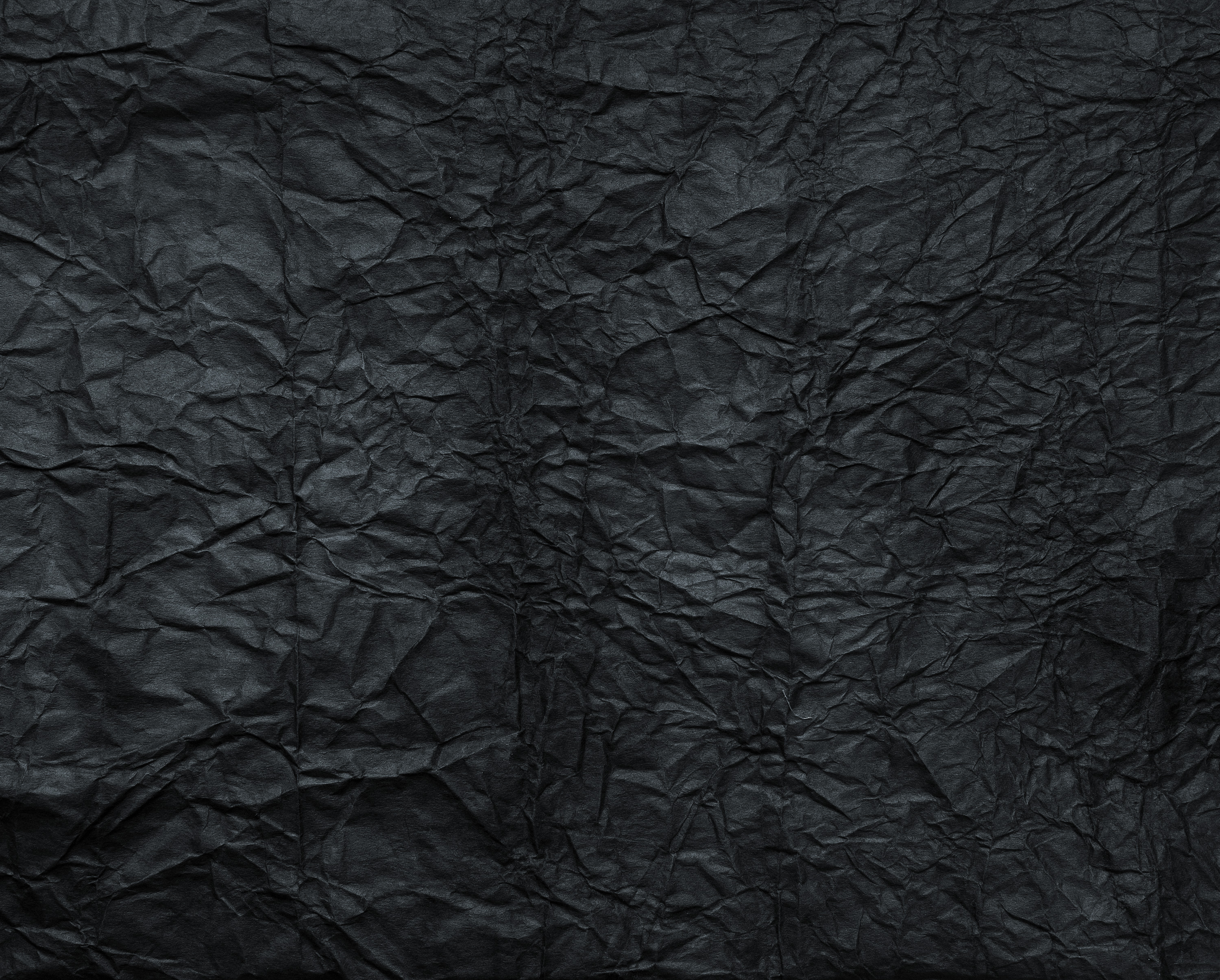 Black Paper Texture Wild Textures No Bollocs Just