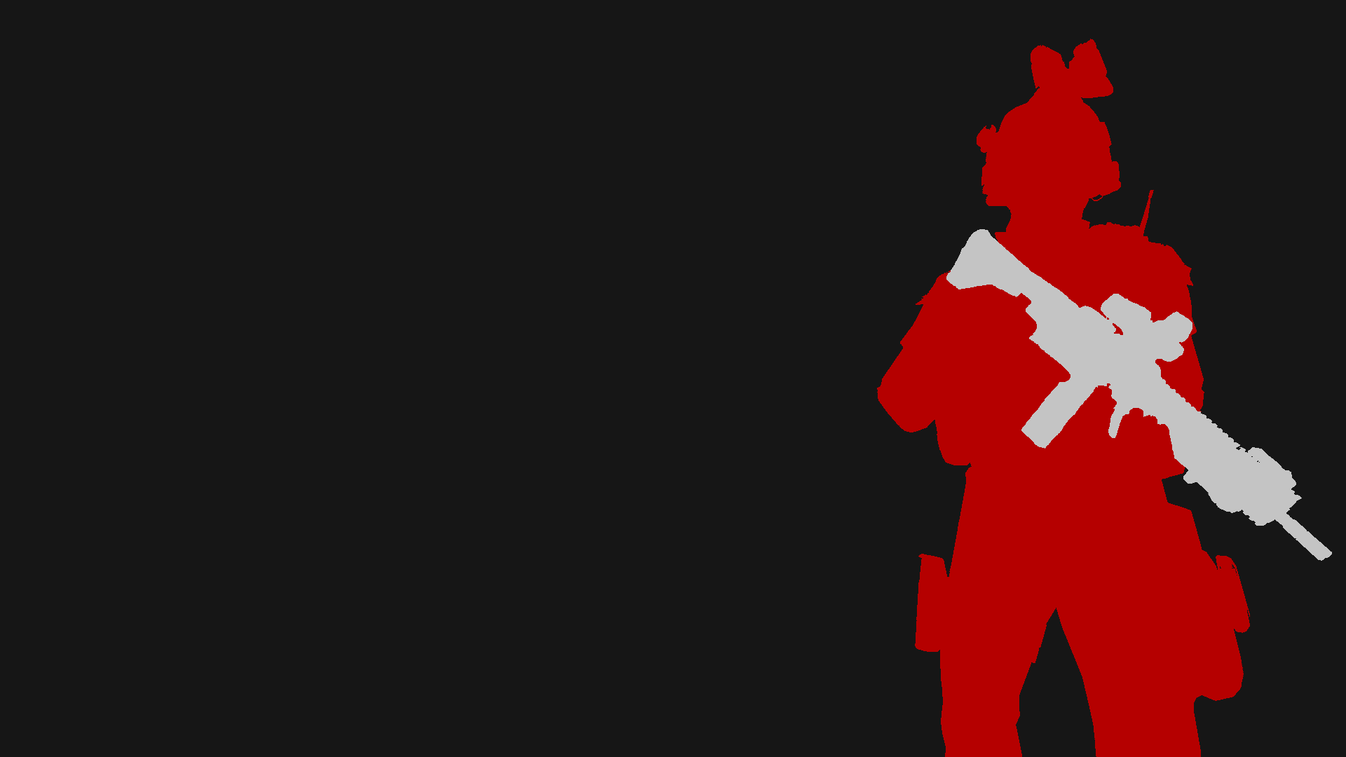 I Made A Arma Wallpaper Or My New Pc Thought Some Of You Might