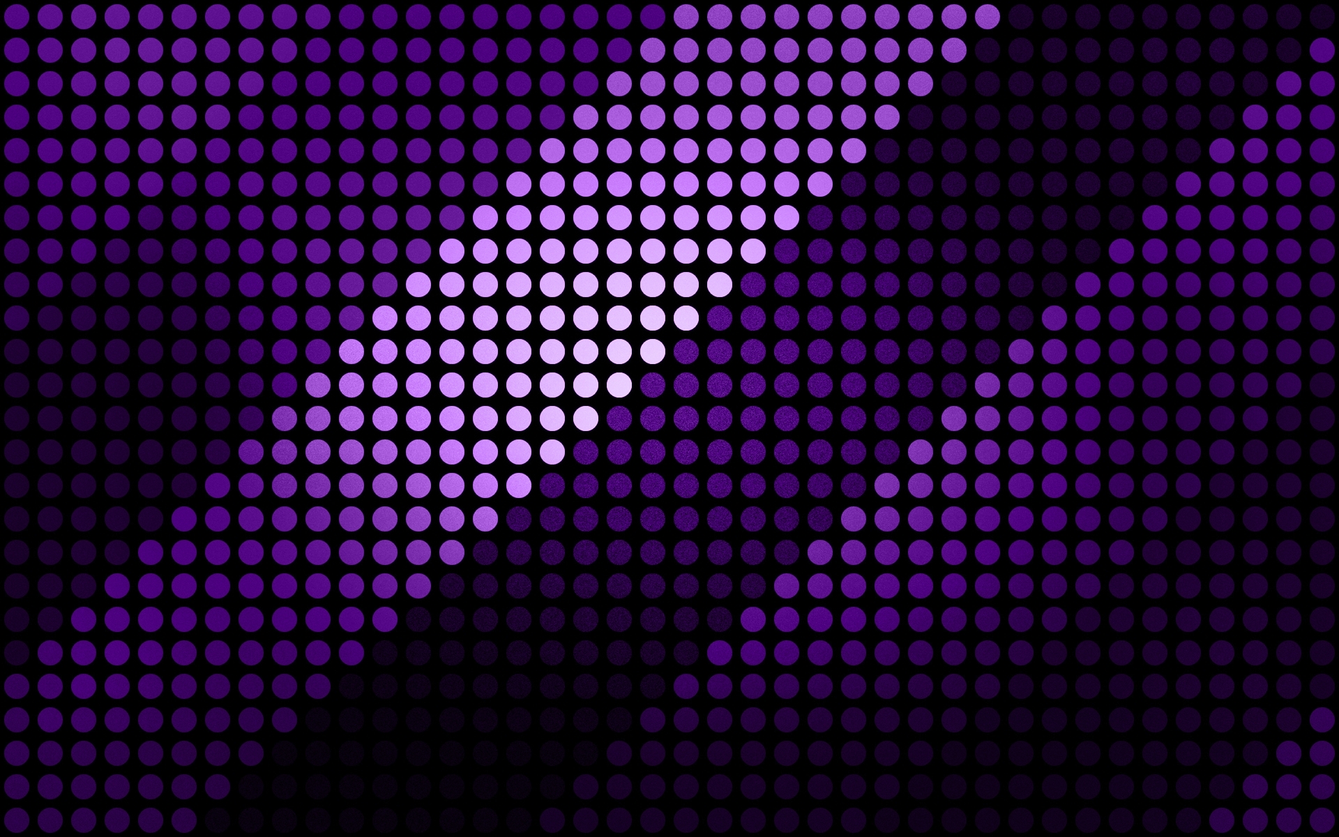 Purple Wallpaper 1080p