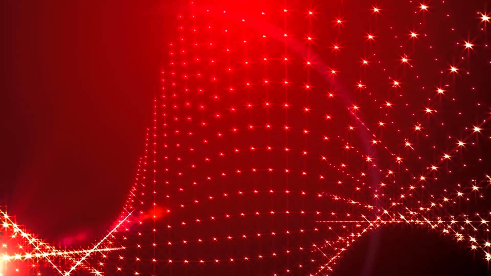 Light Red Wallpaper