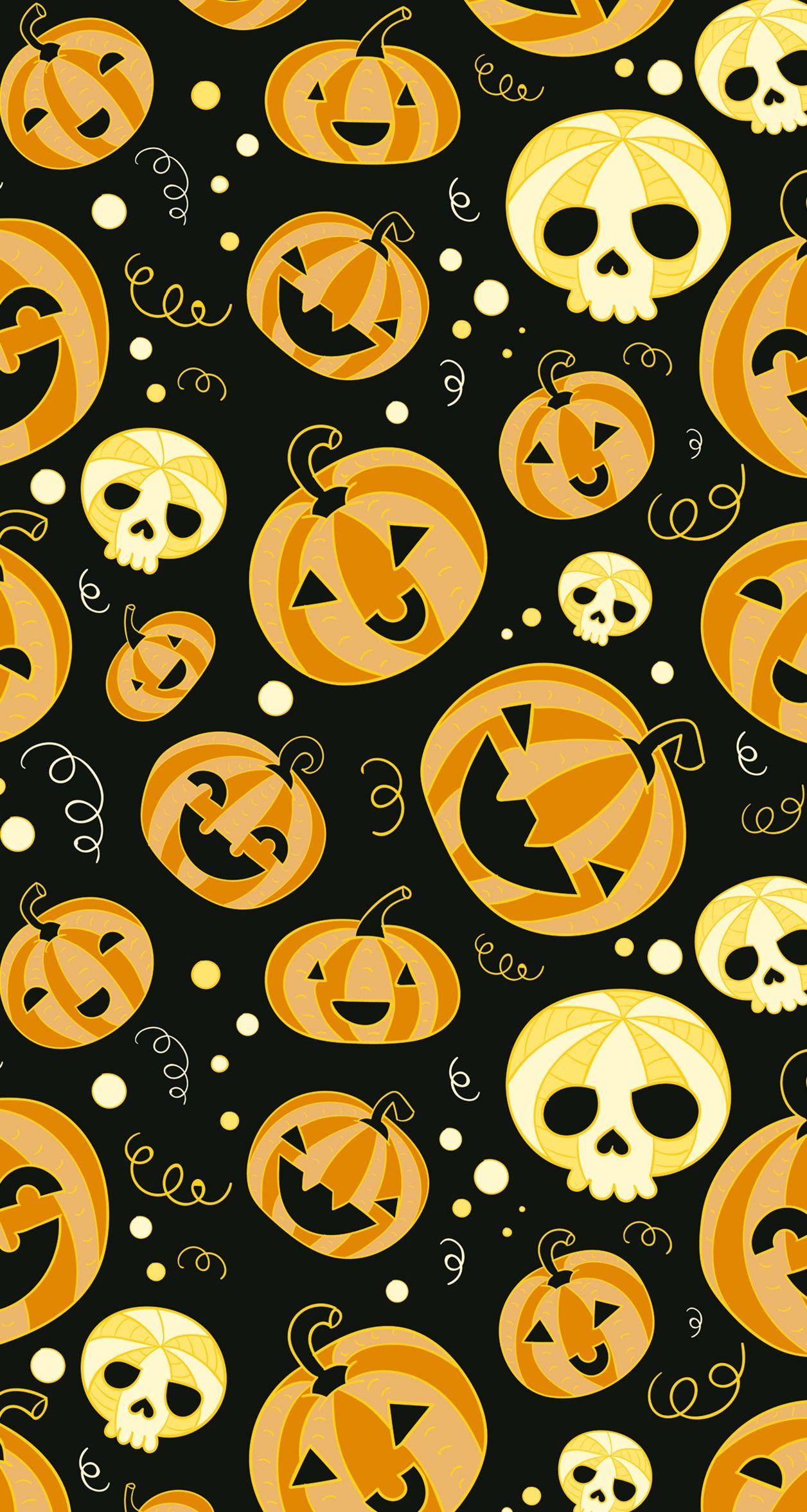 Halloween Background Background In Wallpaper