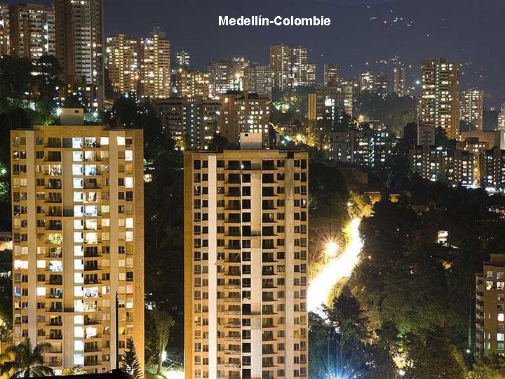 Best Wallpaper South America In Night