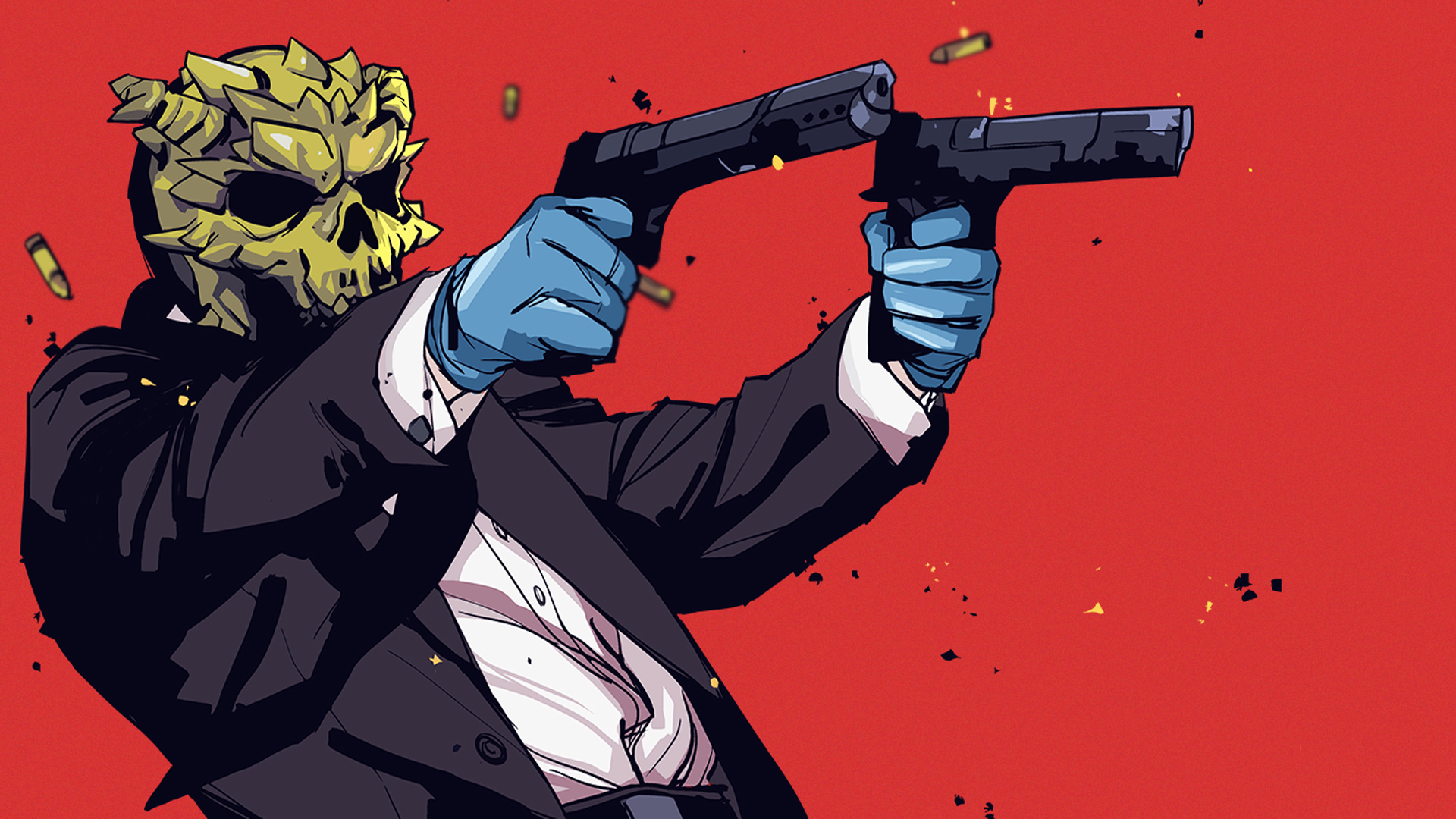 Free Download Wallpaper Payday 2 Overkill Software Gun Mask Wallpapers Games 1680x1050 For Your Desktop Mobile Tablet Explore 70 Overkill Wallpaper Overkill Wallpaper