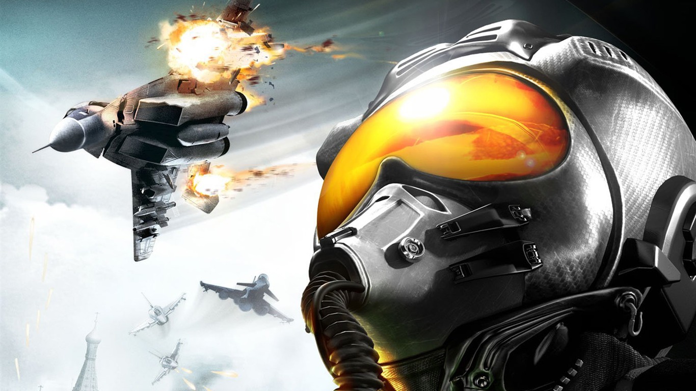 Cy S H A W X HD Wallpaper Game V3 Site