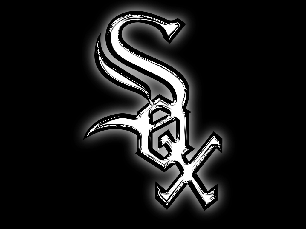 White Sox Gif Red Wallpaper