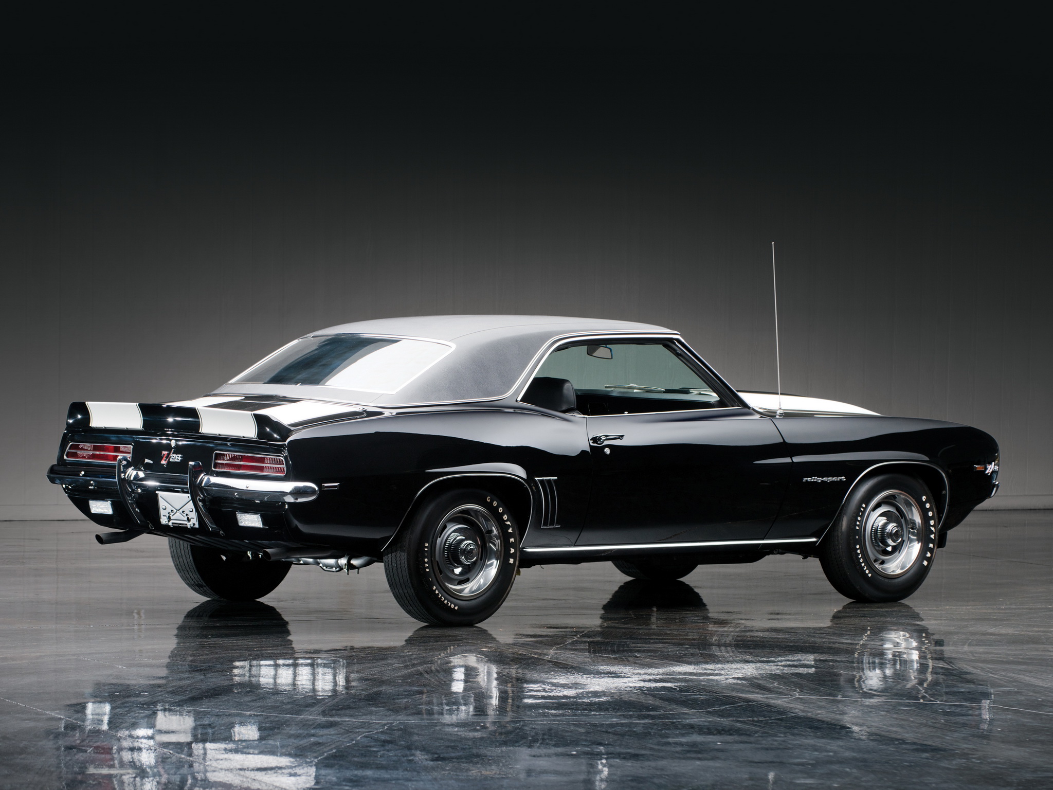 Free download 1969 Chevrolet Camaro Z28 R S classic muscle g wallpaper  2048x1536 [2048x1536] for your Desktop, Mobile & Tablet | Explore 48+ 1969  Camaro Desktop Wallpaper | Camaro Wallpapers, 1969 Camaro Wallpaper, Camaro  Ss Wallpaper