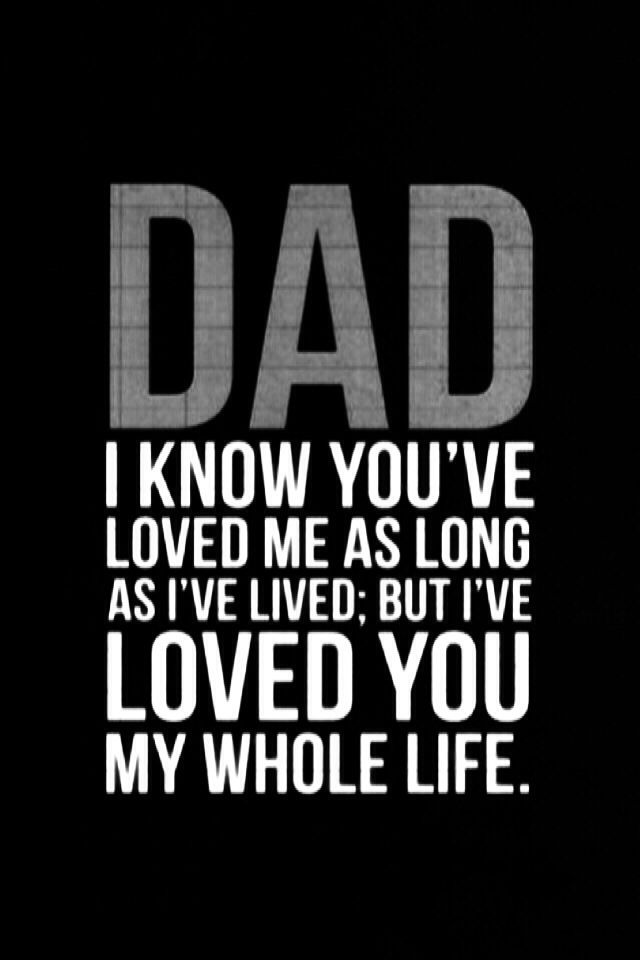 iPhone Wallpaper Father S Day Tjn With Image Fathers