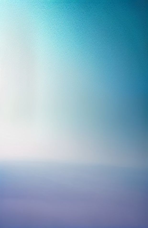 Home Screen Wallpaper