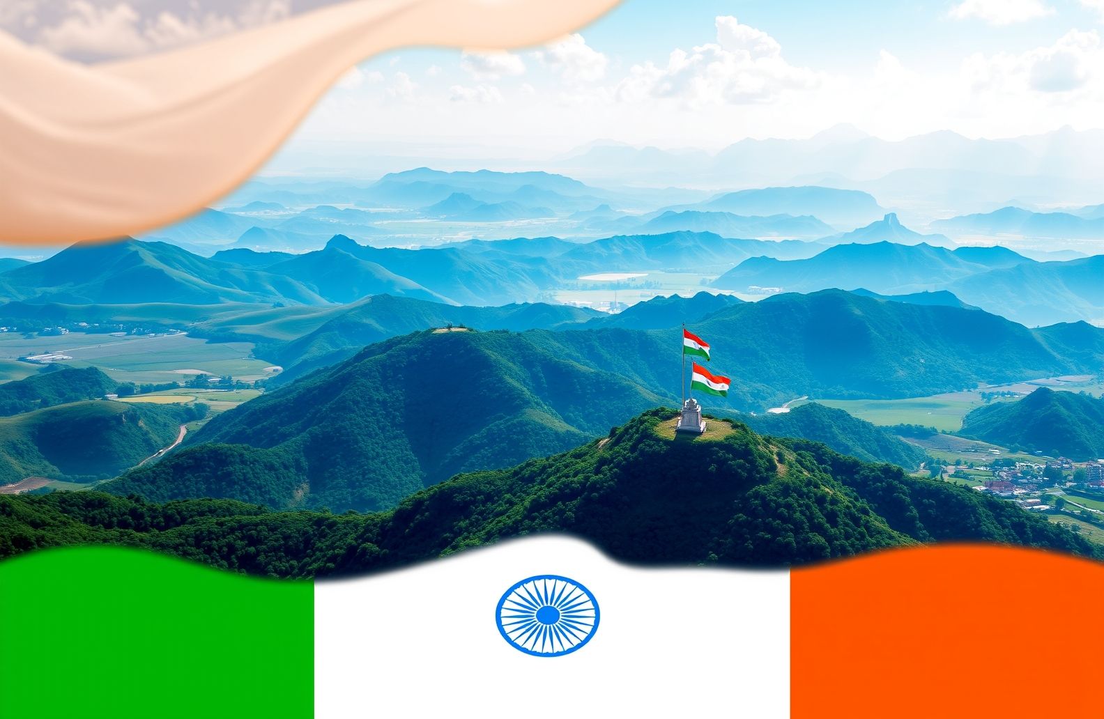 Patriotic Wallpaper And Screensavers