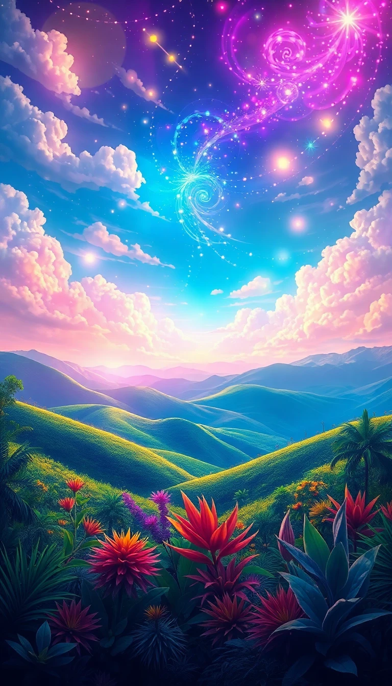 Jak Background