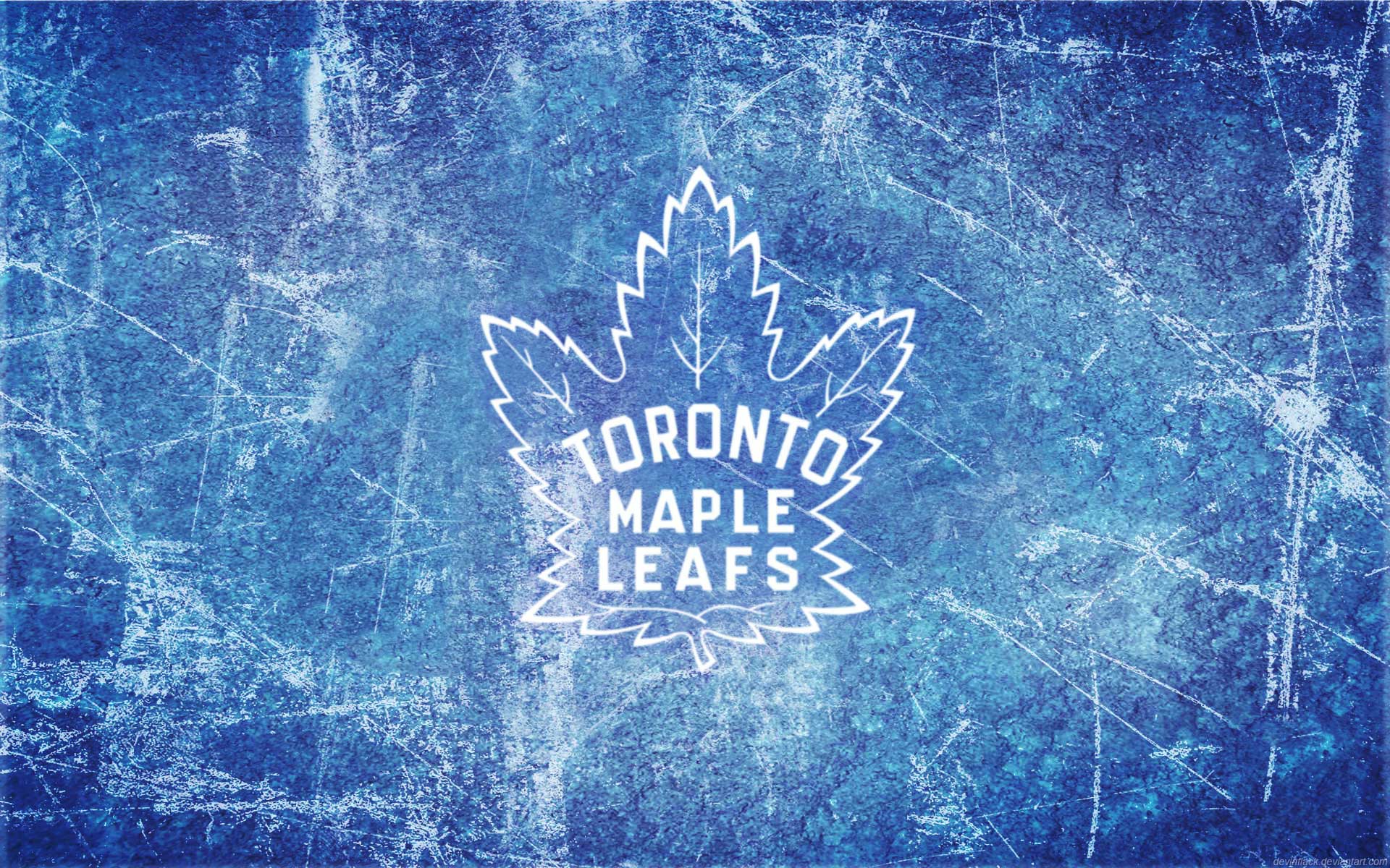 More Toronto Maple Leafs Wallpaper