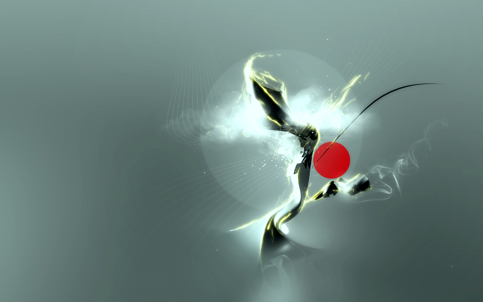 [46+] Pinterest Computer Wallpaper on WallpaperSafari