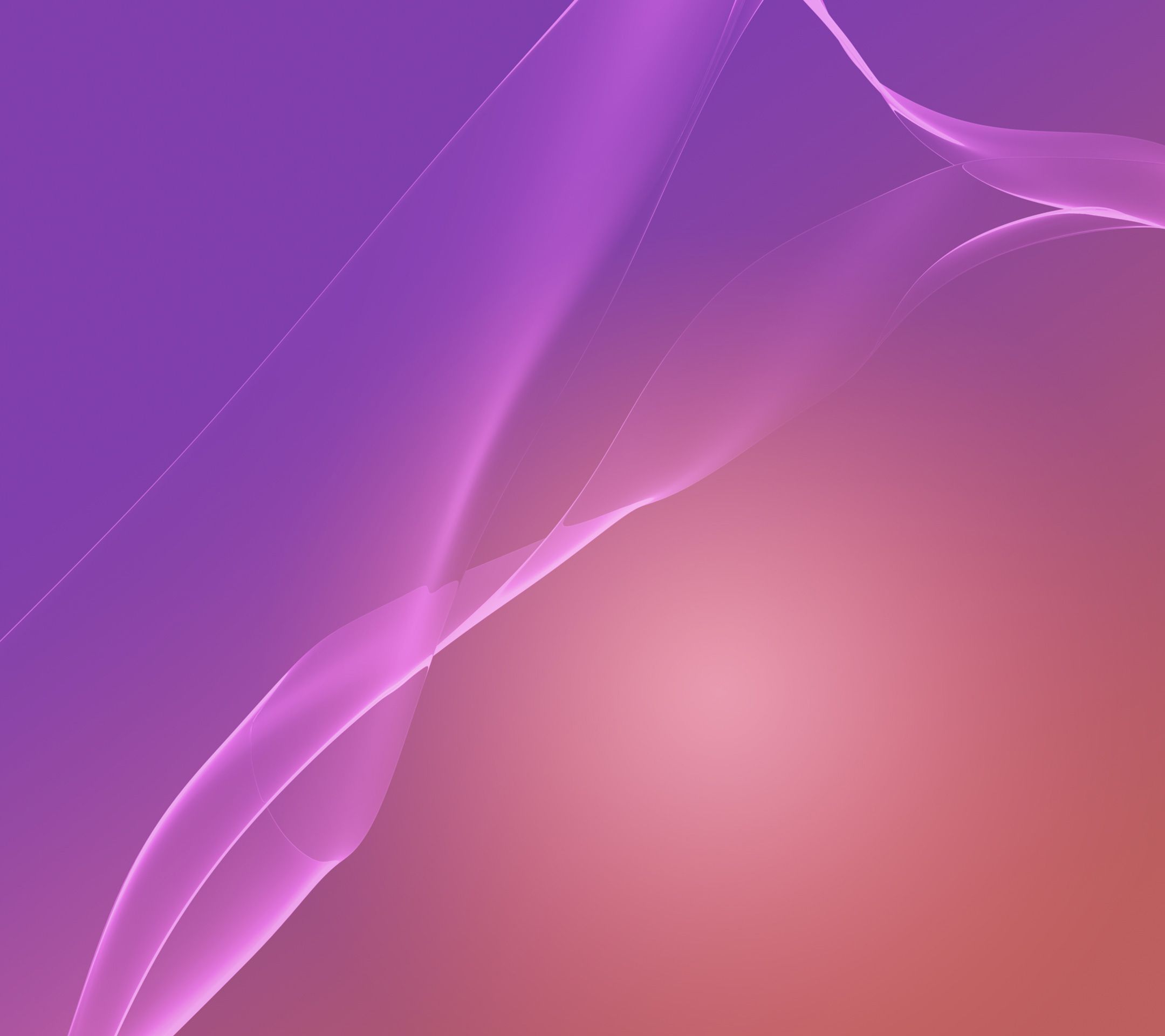 Stock Wallpaper From Sony Xperia Z2 Techbeasts