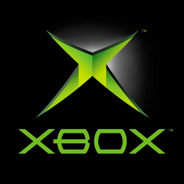 Xbox Photo