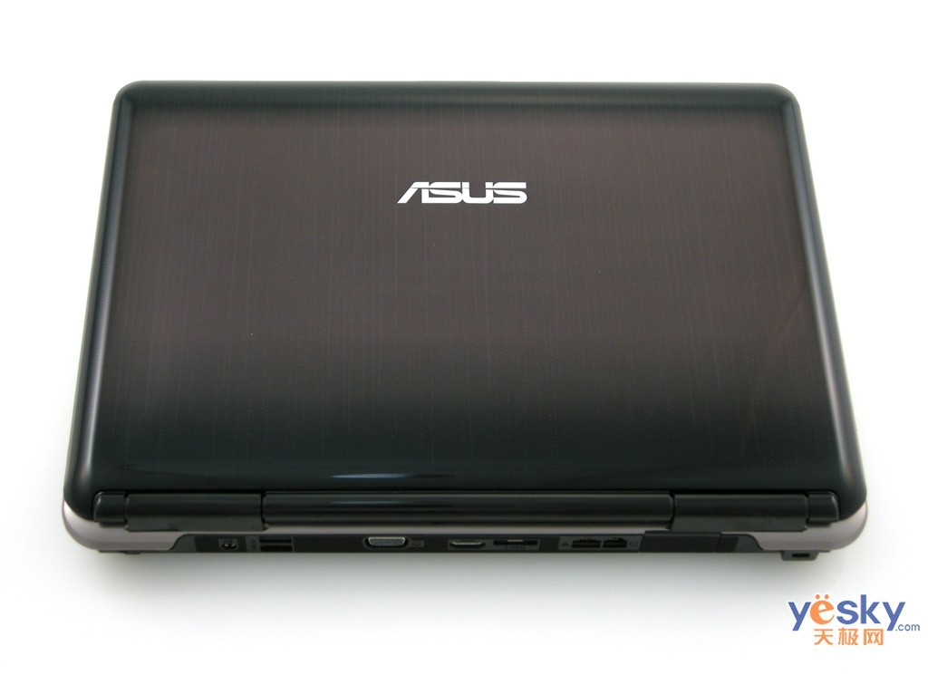 Dell Latitude E6400 Xfr Pictures To Like Or Share On