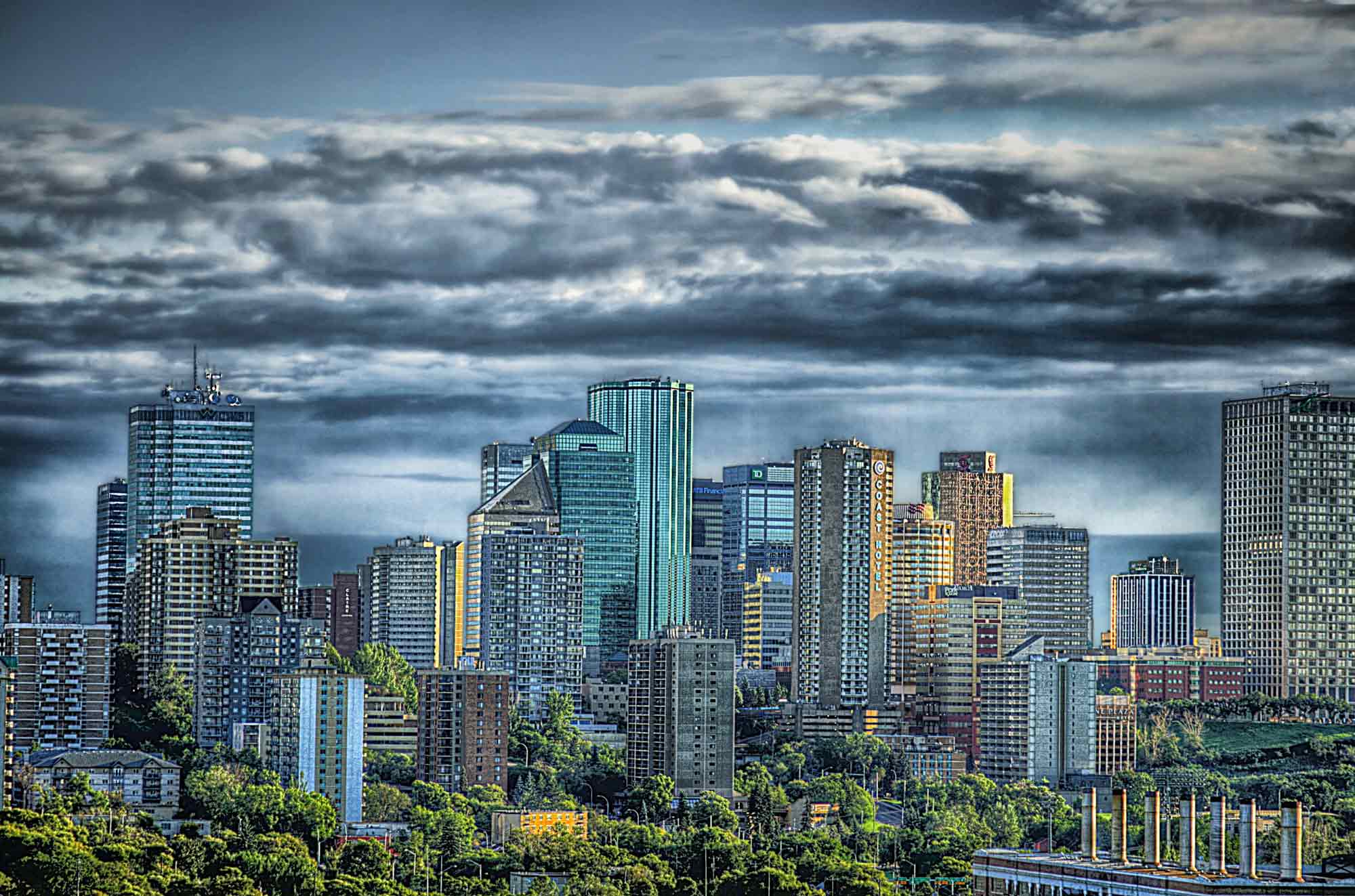 free-download-best-things-to-do-in-edmonton-canada-wallpaper-by