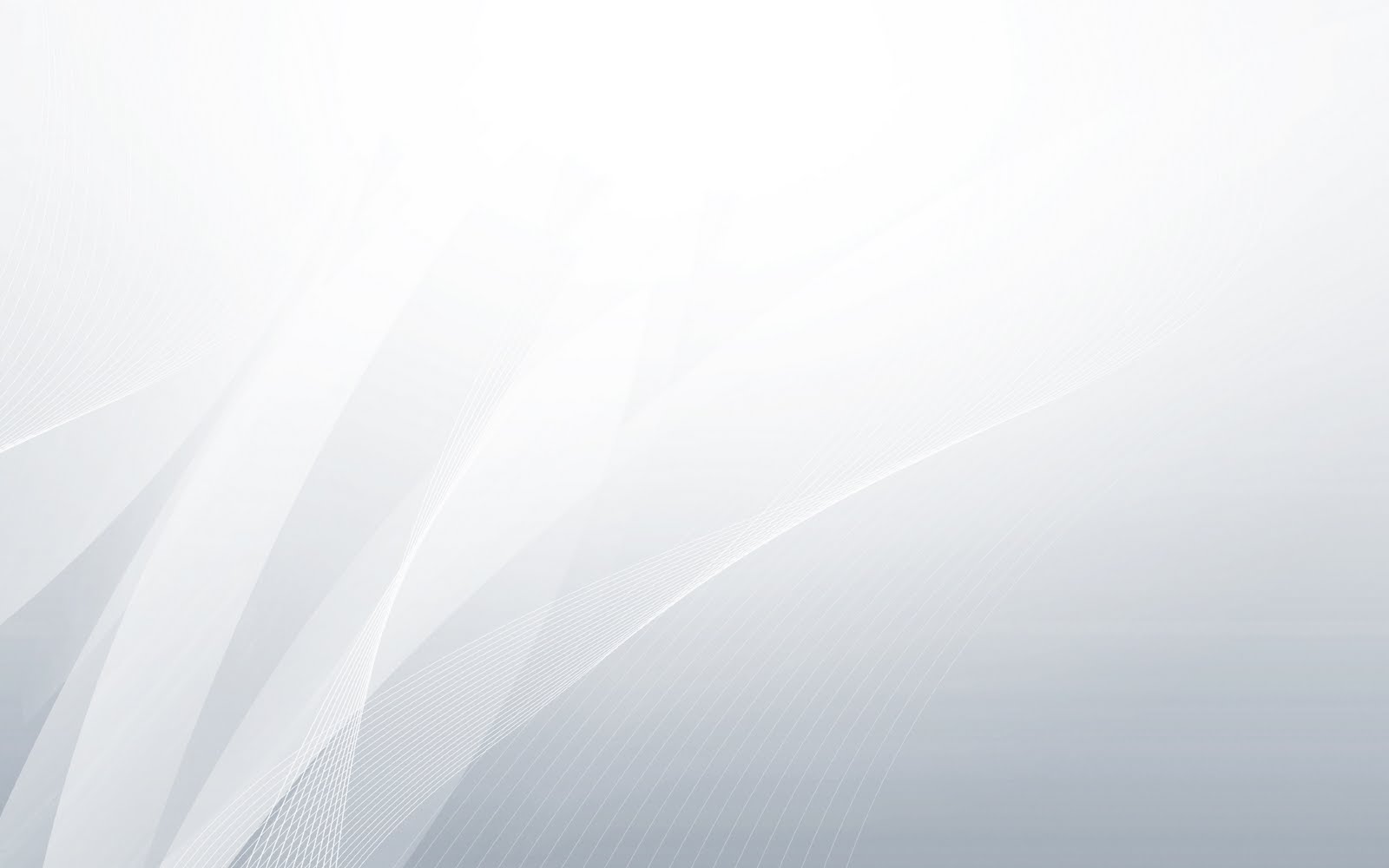 White Silver Line Waves HD Wallpaper Epic Desktop Background