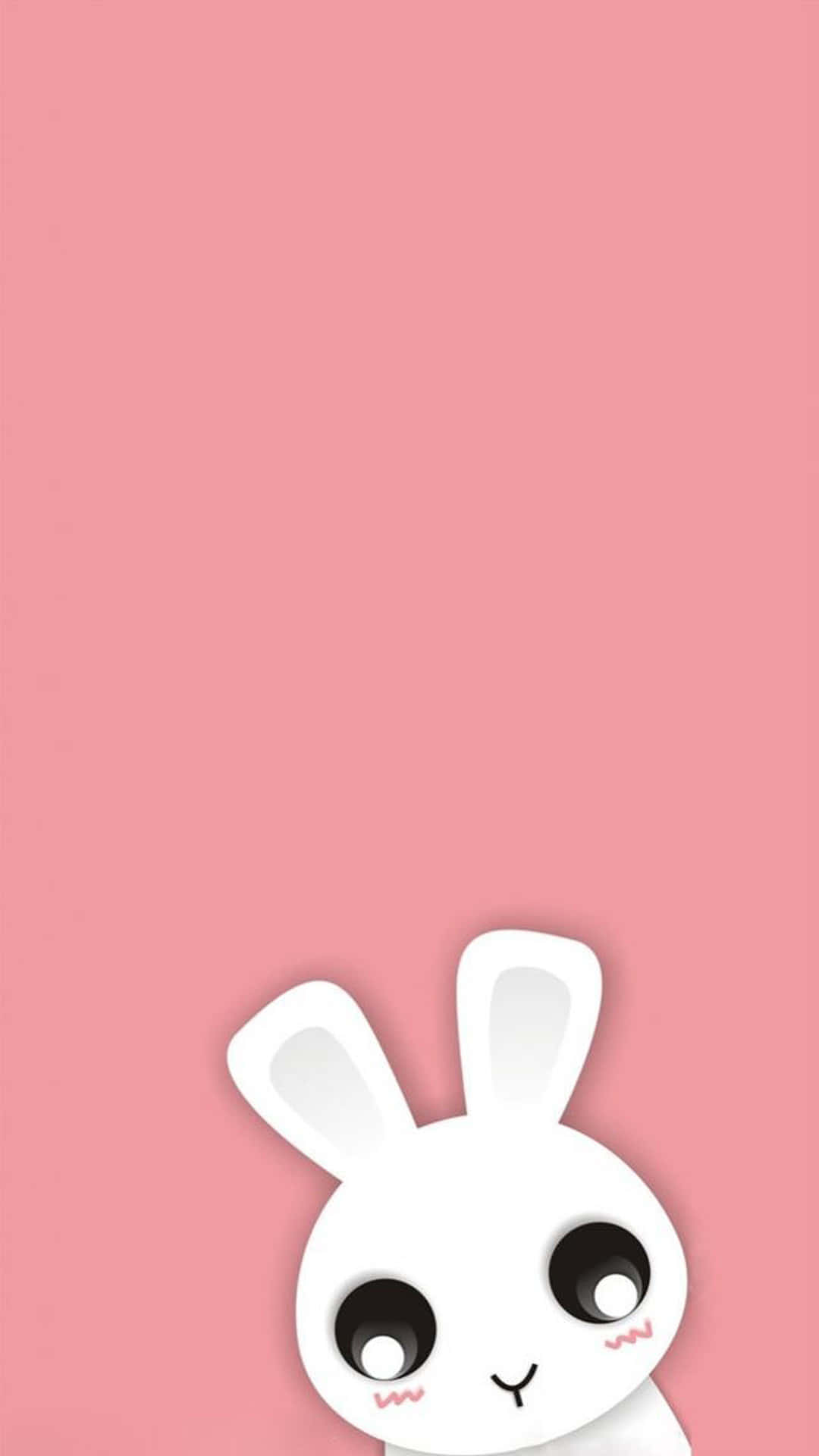 Cute Girly Phone Wallpaper
