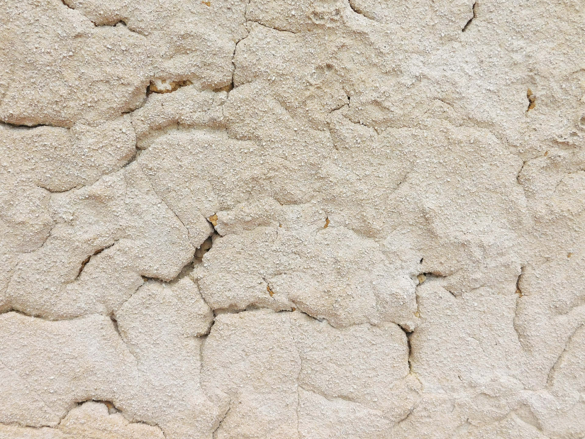 Stone Texture Ne868gckk28rlbgr Wallpaper