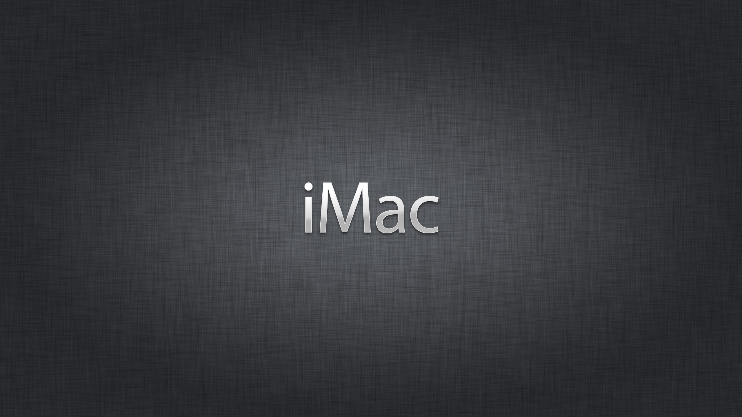 IPHONE IMAC MACBOOK PRO MACBOOK AIR NAMES WALLPAPERS Inch iMac
