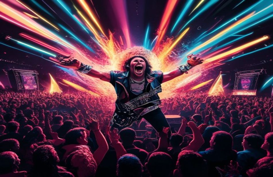 Ac Dc Wallpaper
