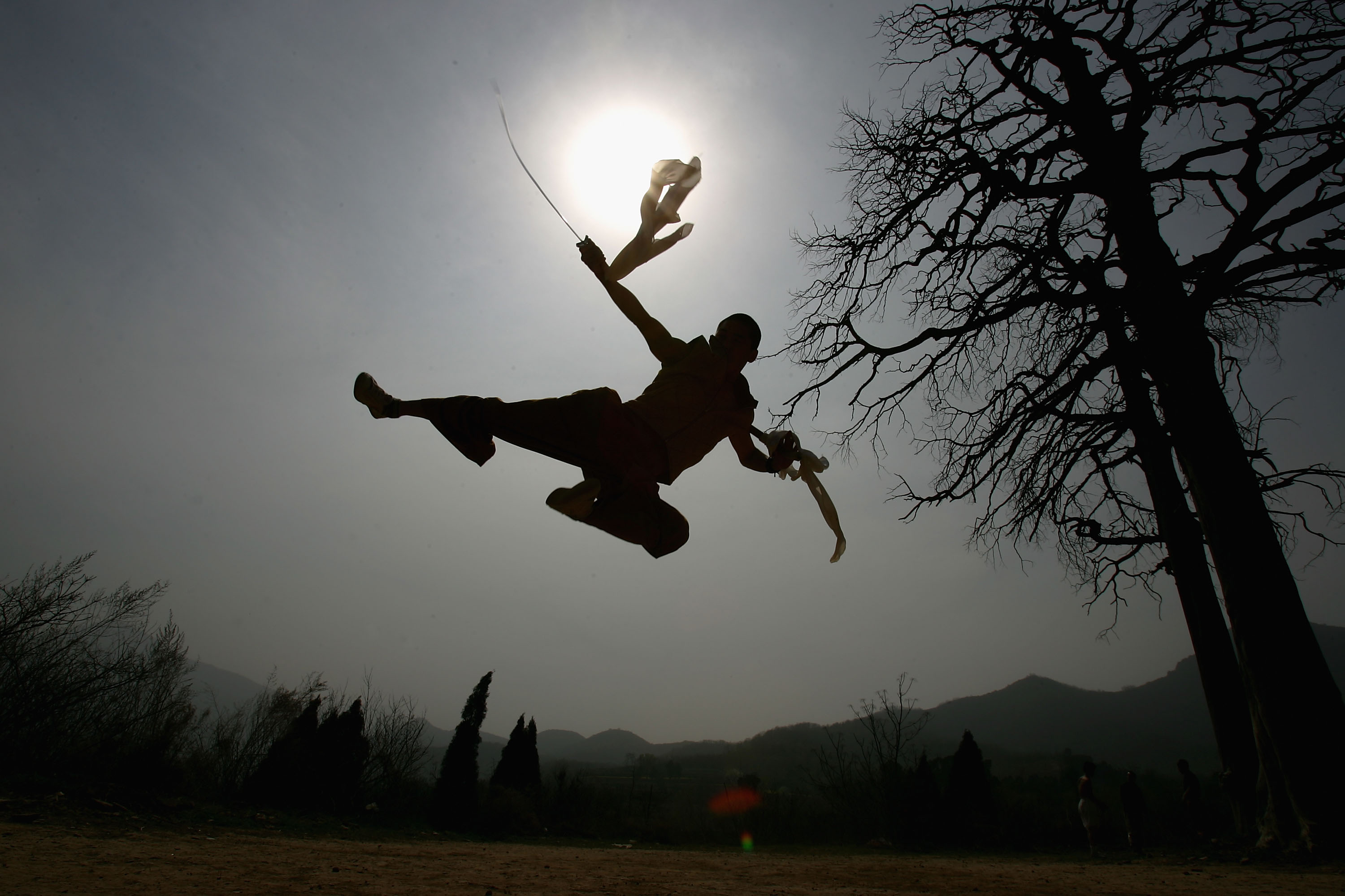 Shaolin Temple Martial Art Acts Videos And Wallpaper Video