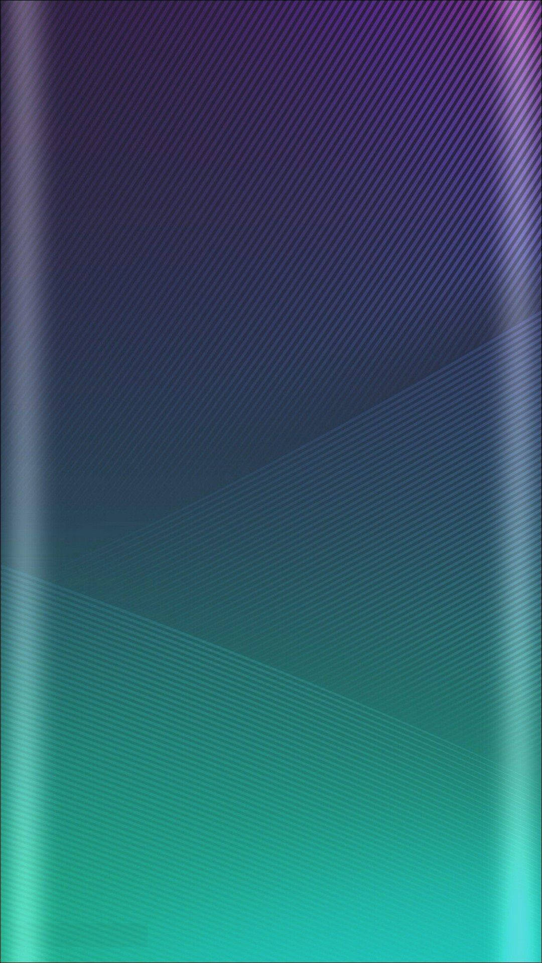 Color iPhone Wallpaper