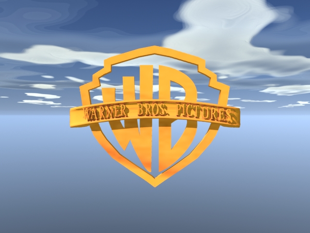 Image Warner Bros Pictures 3d Logo Wallpaper And Background Photos