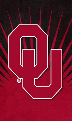Oklahoma Sooners Lwp B For Android Appszoom