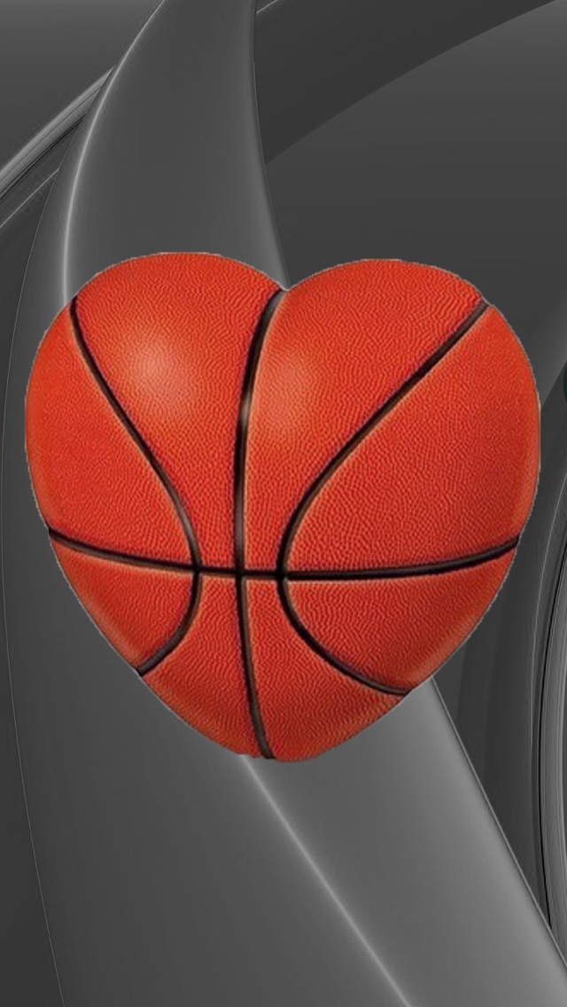 Nba Miami Heat Team Logo Image Basketball Background HD Total