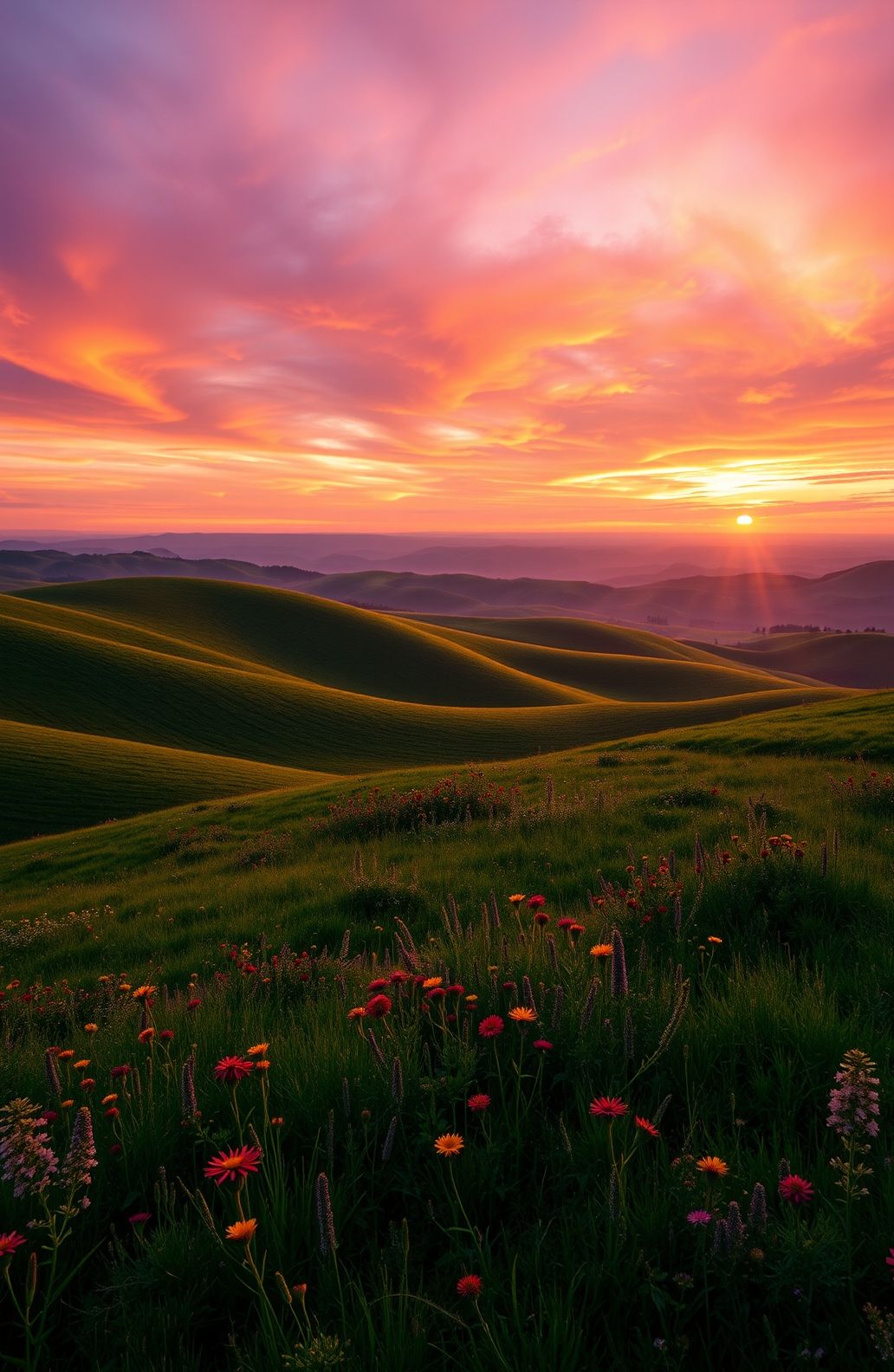 Apple Retina 5k Wallpaper
